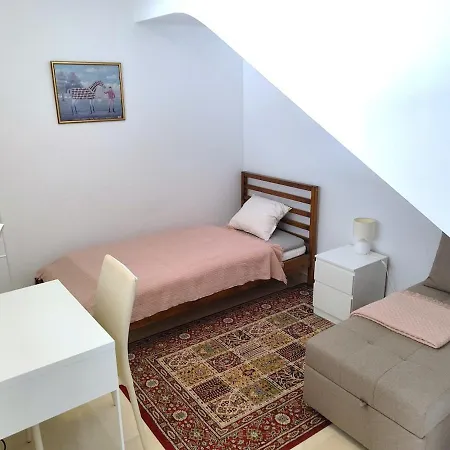 Evans Realty Af De Lujo & Piscina & Parking Villa *