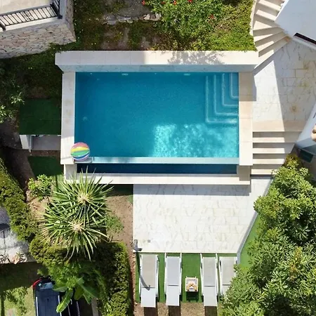 Excellent Recently Renovated In *
