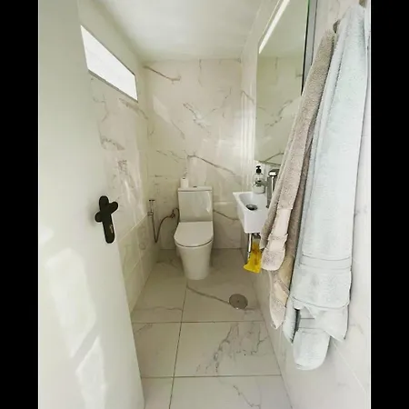 Villa Excellent Recently Renovated In *