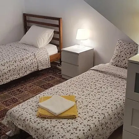 Excellent Recently Renovated In