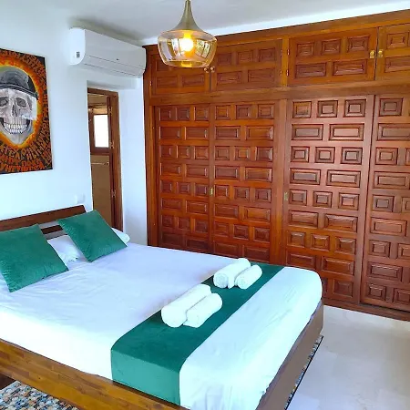 Excellent Recently Renovated In *