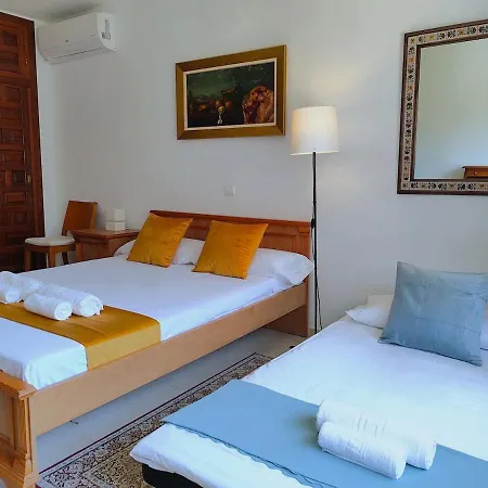 Excellent Recently Renovated In