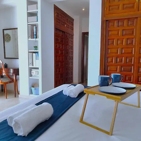 Villa Excellent Recently Renovated In *